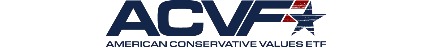 ACV ETFs